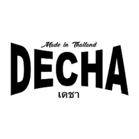 Decha clearance muay thai