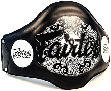 Belly Pads  Fairtex and Boon Belly Pad – Fighters Boutique