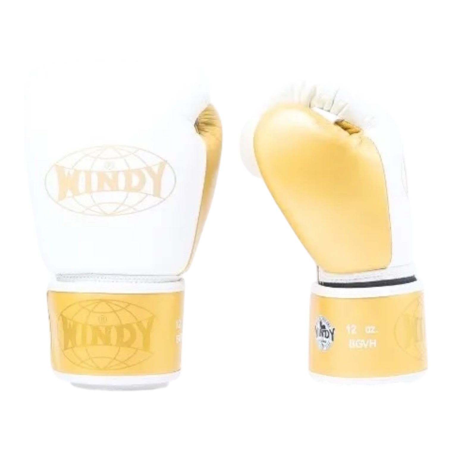 Windy Classic Leather