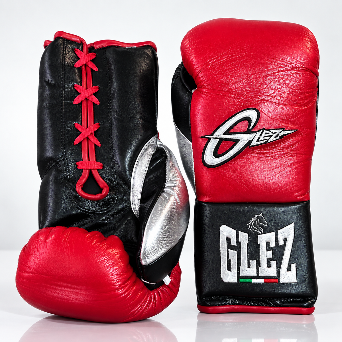 Glez Premium