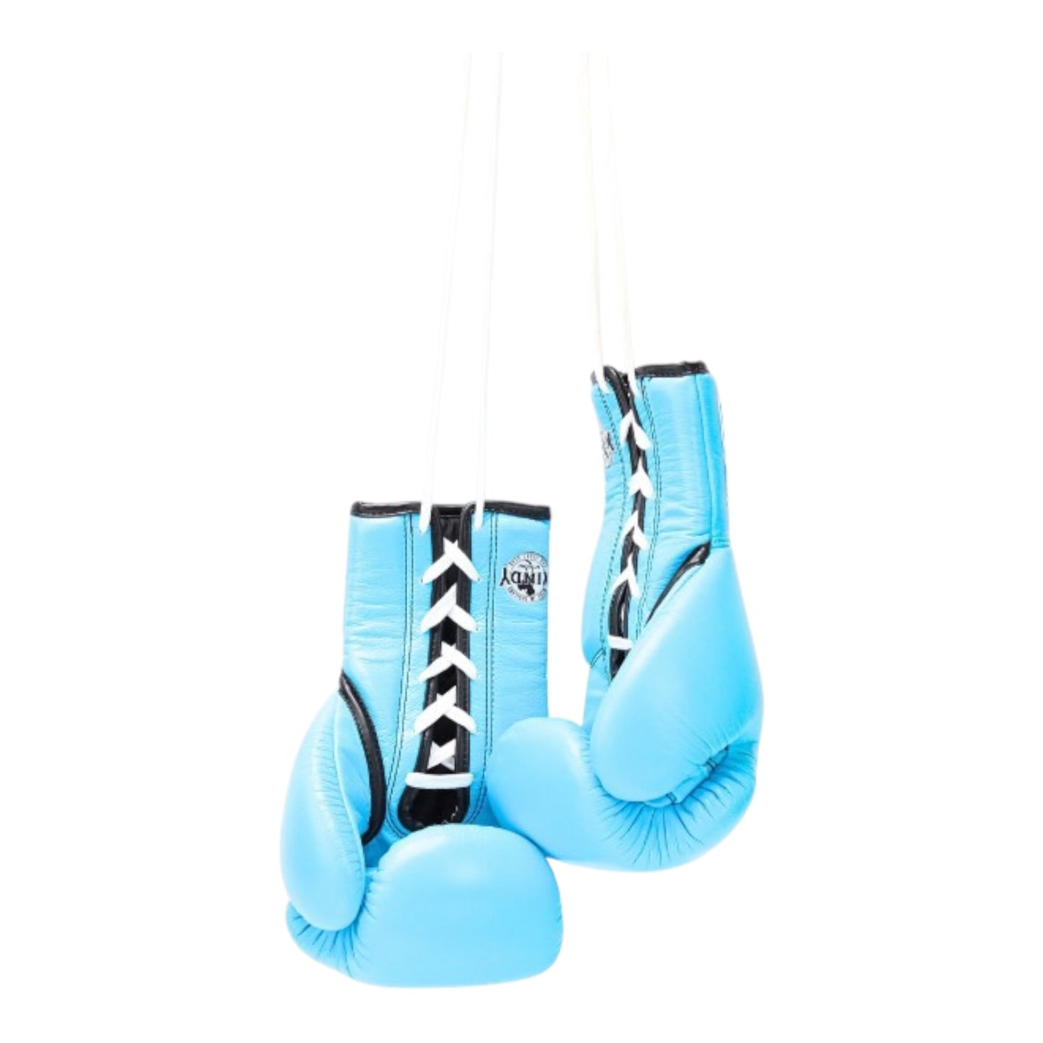 Windy Classic Lace Up