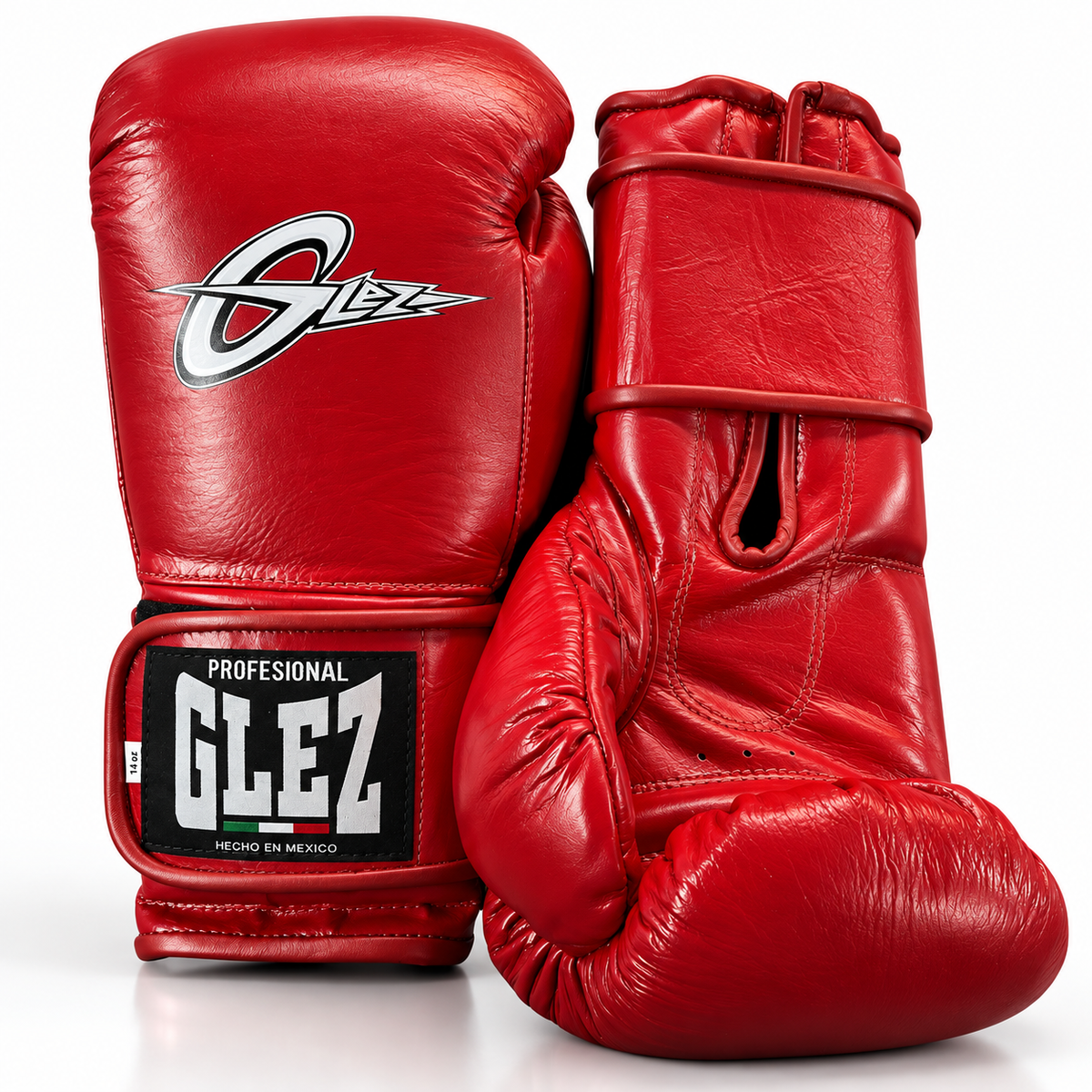 Glez Velcro