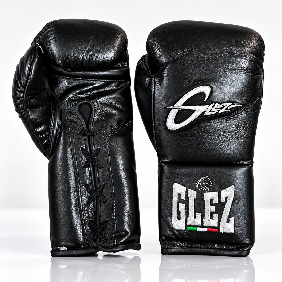 Glez Premium