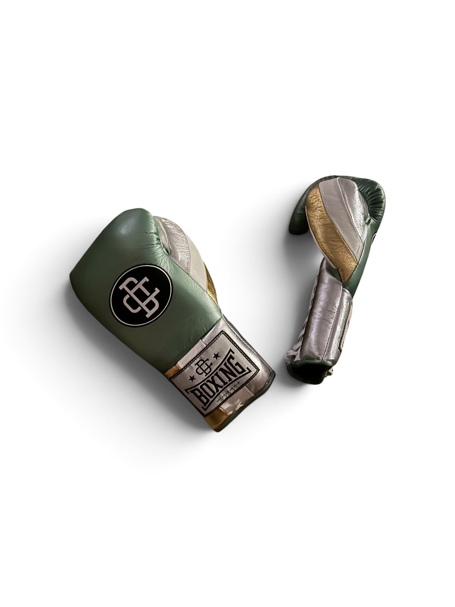 DC HHF Training Glove