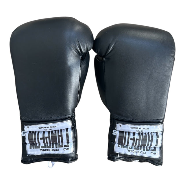Campeon Training Glove