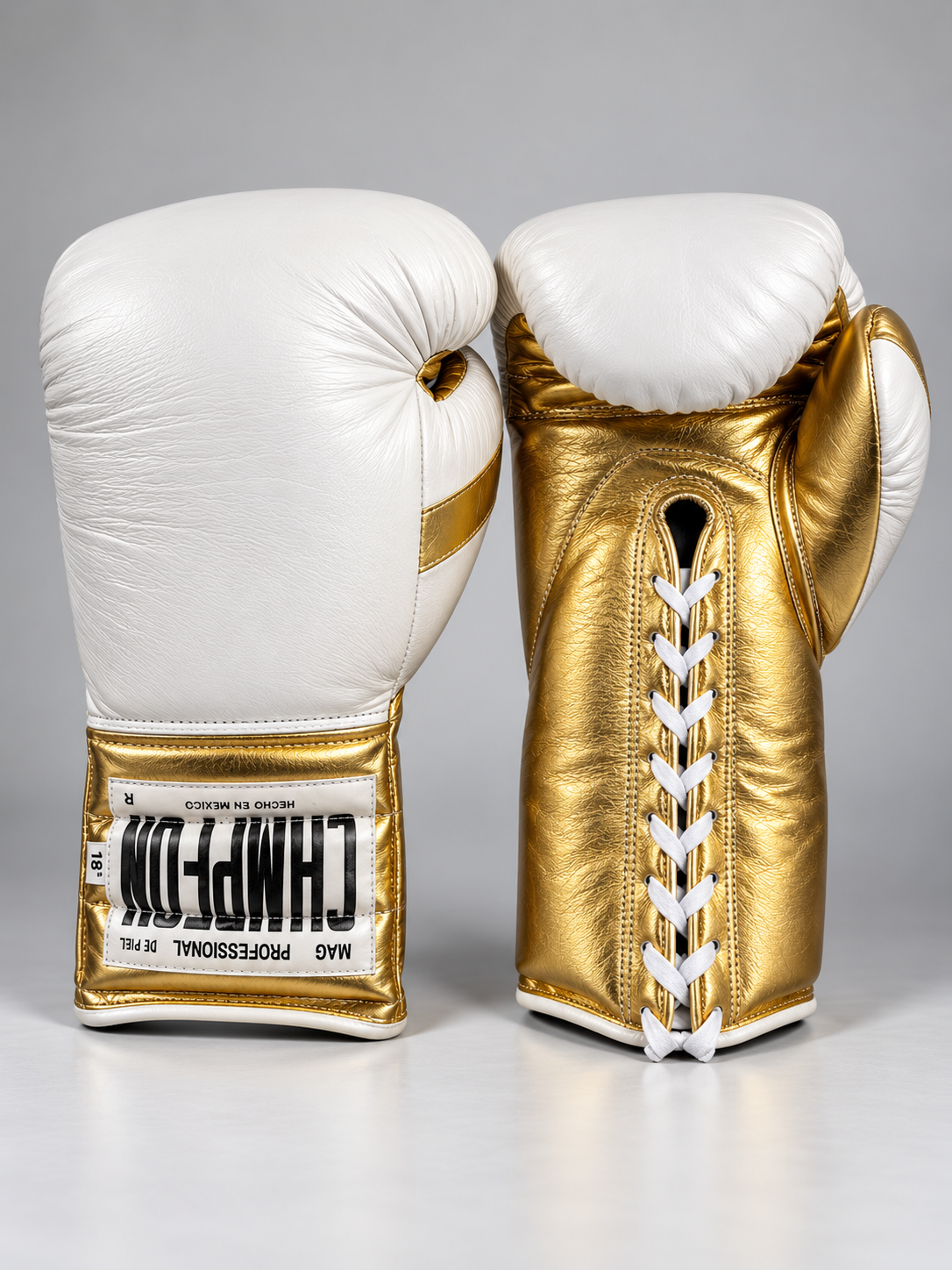 Campeon Training Glove