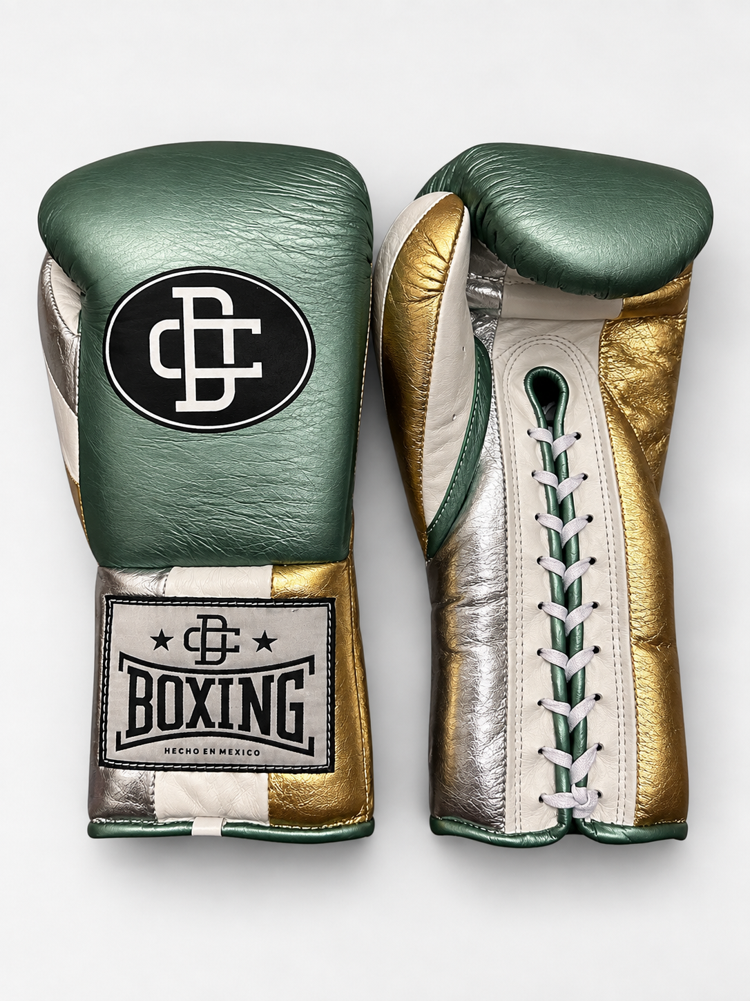 DC HHF Training Glove