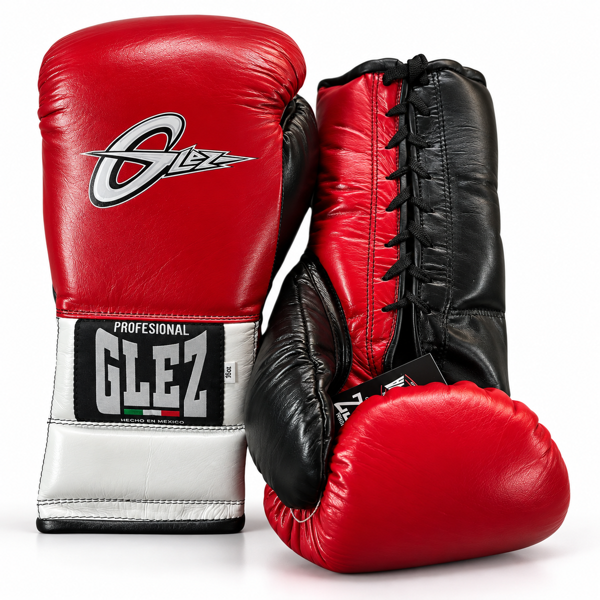 Glez