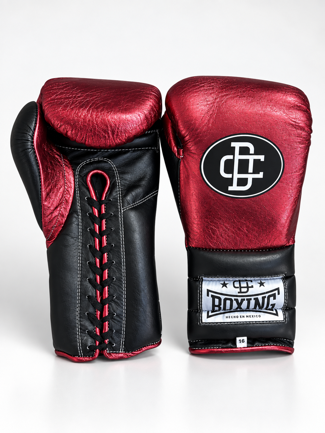 DC Training Glove