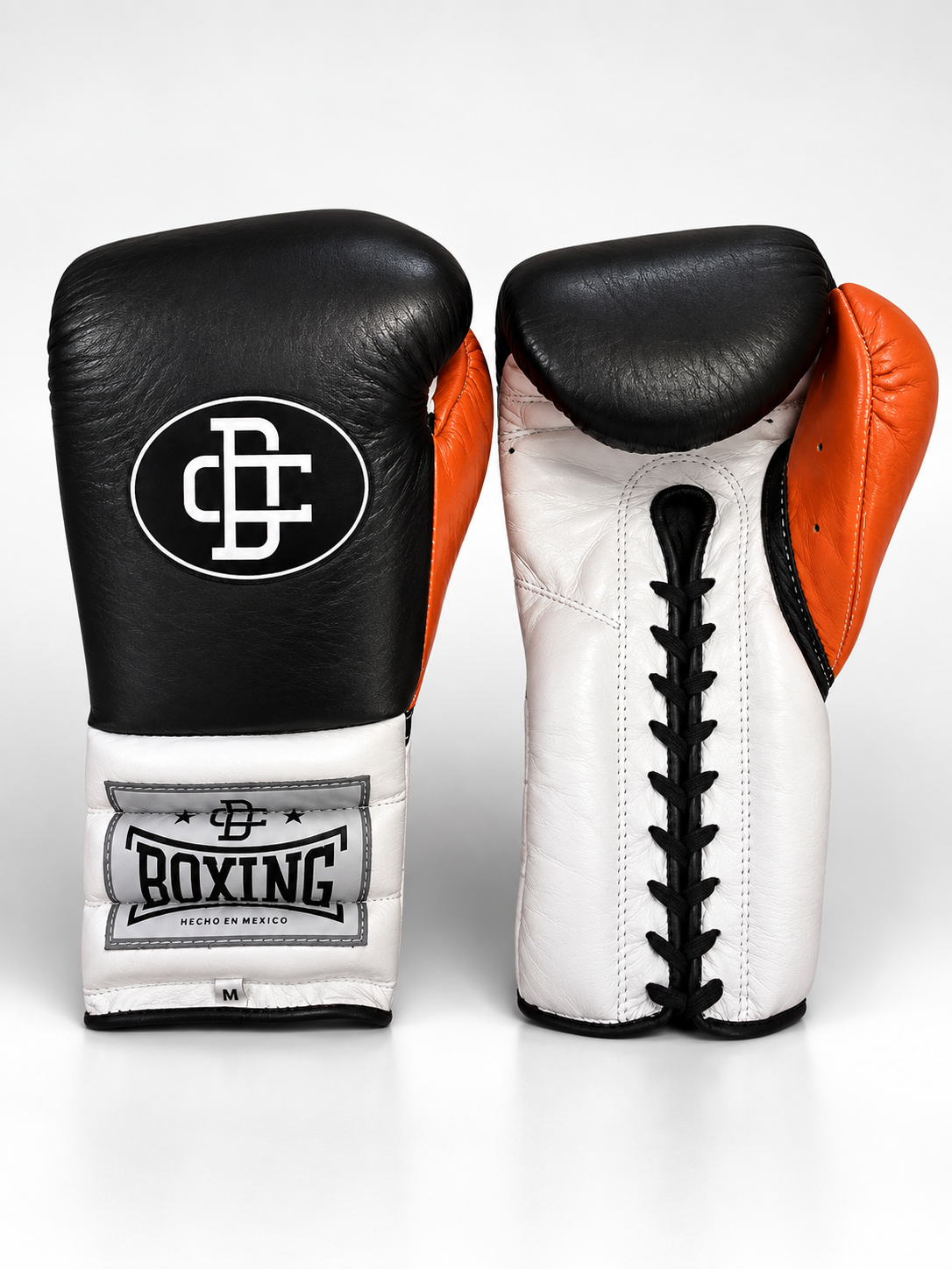 DC Training Glove