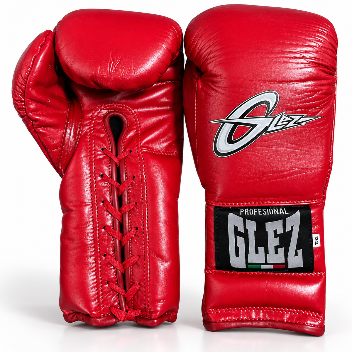 Glez