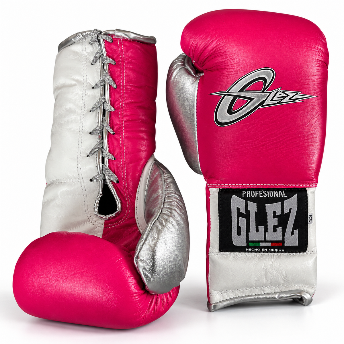 Glez