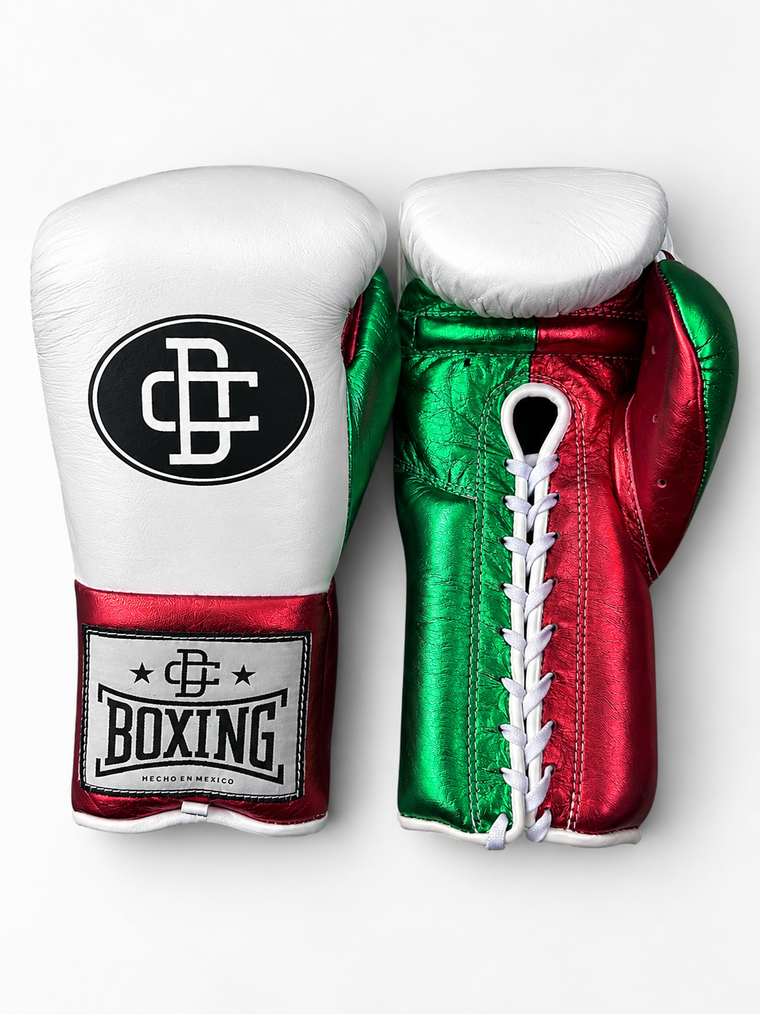 DC HHF Training Glove