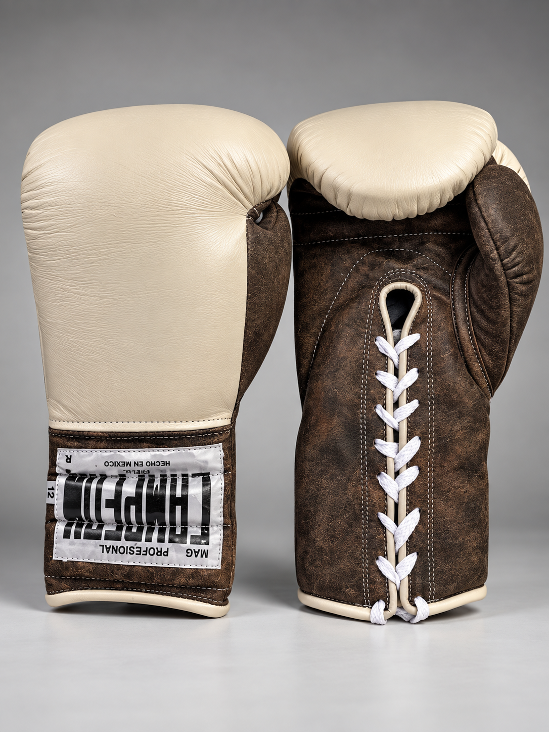 Campeon Training Glove