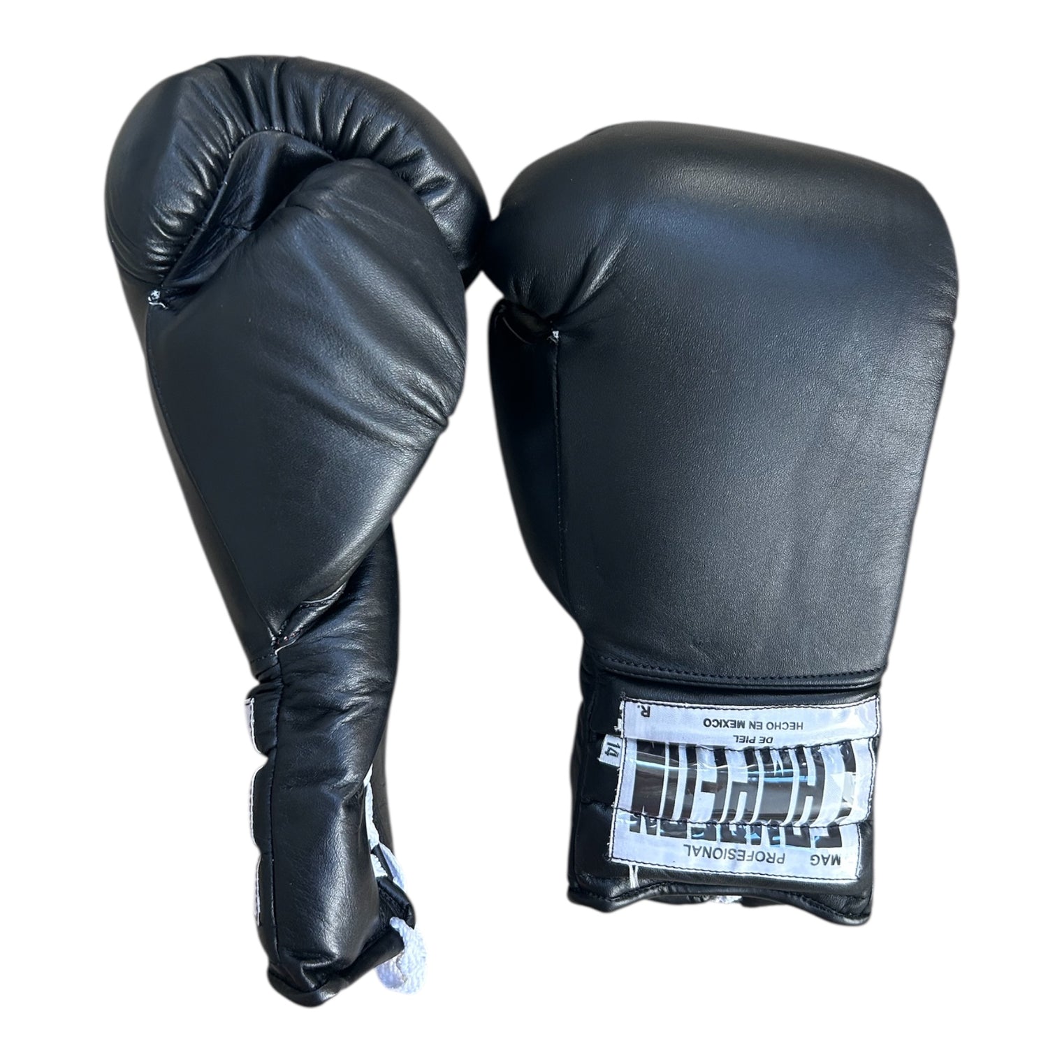 Campeon Training Glove