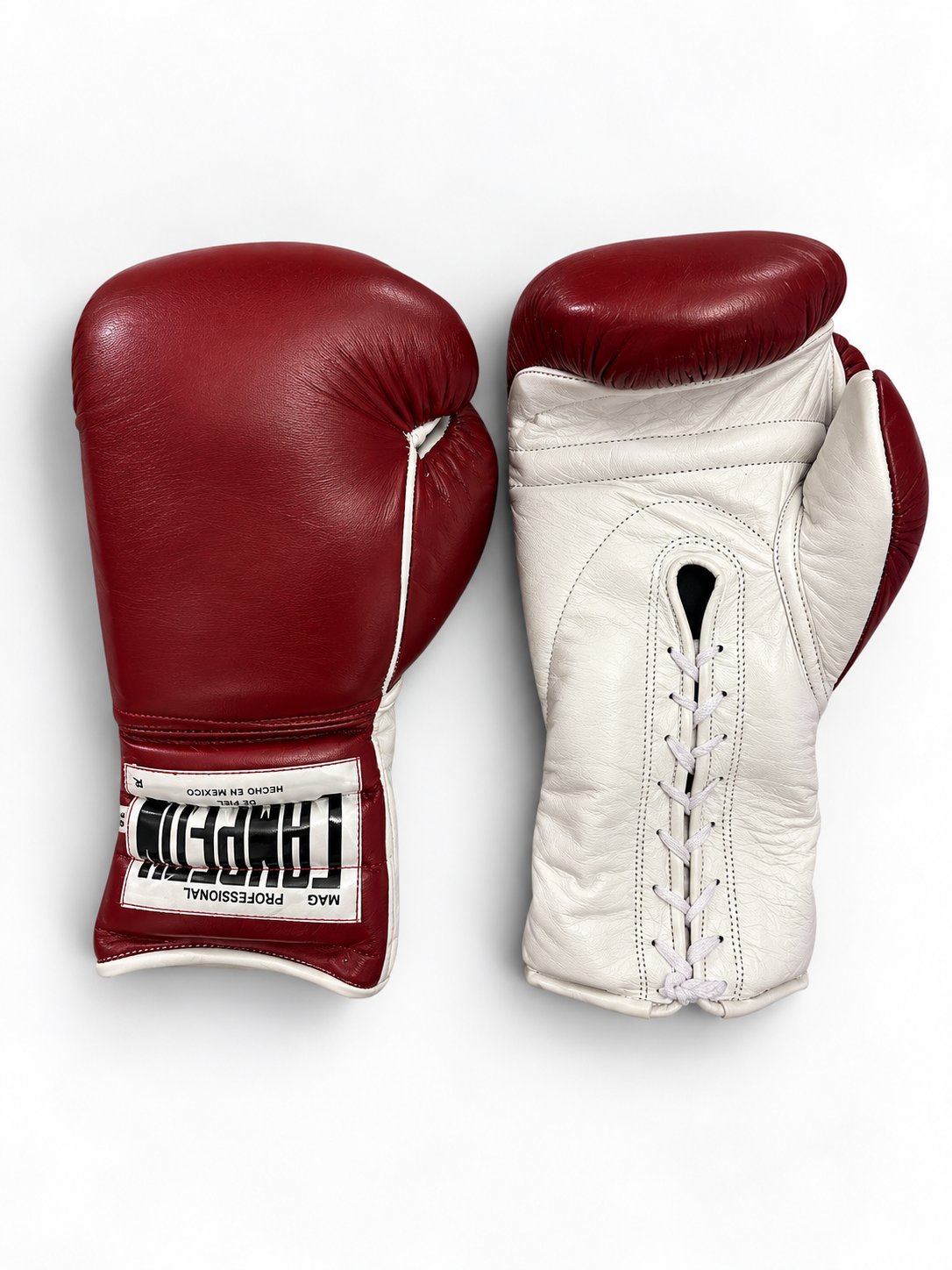 Campeon Training Glove