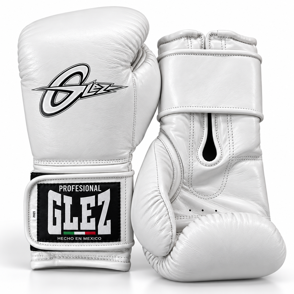 Glez Velcro