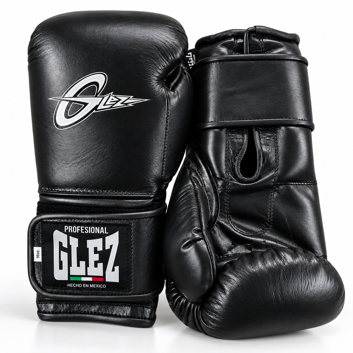 Glez Velcro