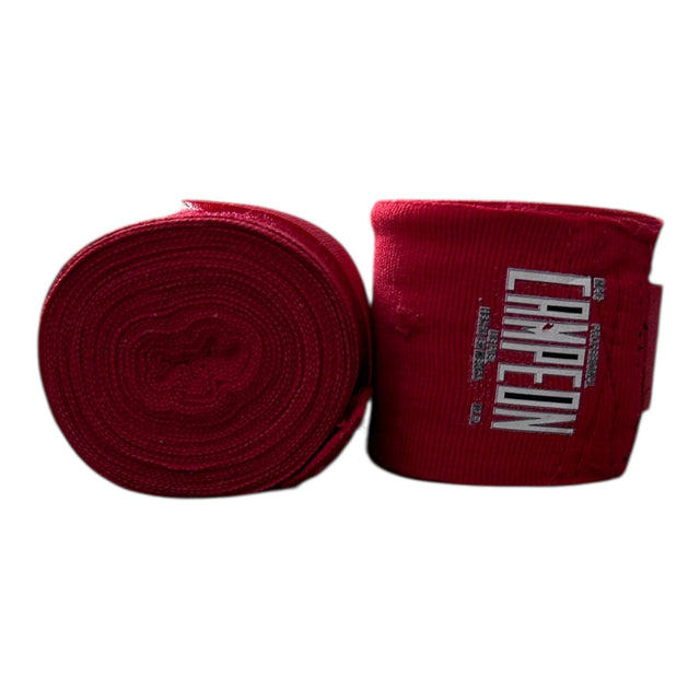Campeon Hand Wraps