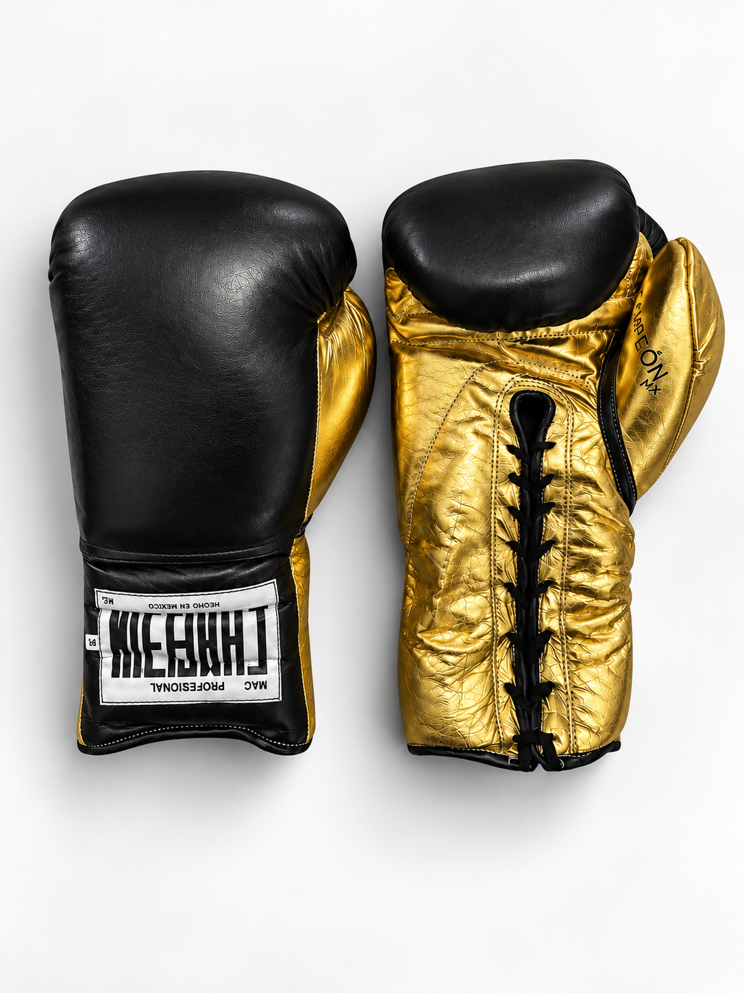 Campeon Training Glove