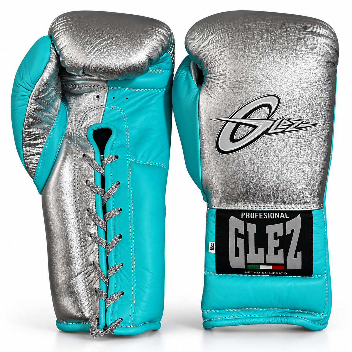 Glez