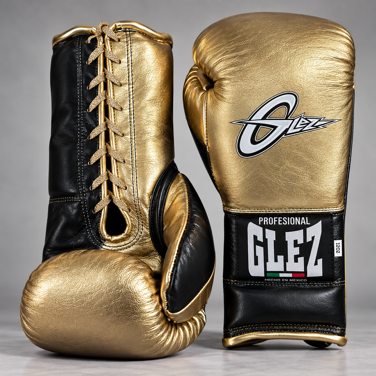 Glez