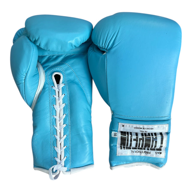 Campeon Sparring Gloves