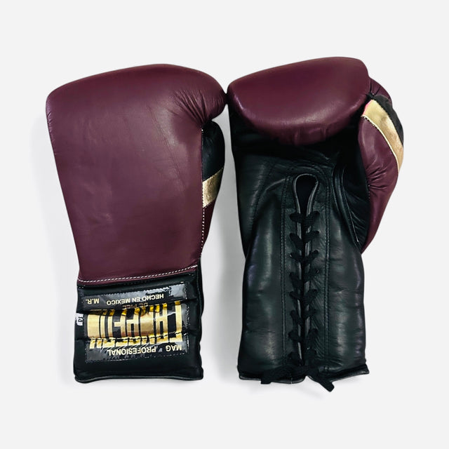 Campeon Training Glove
