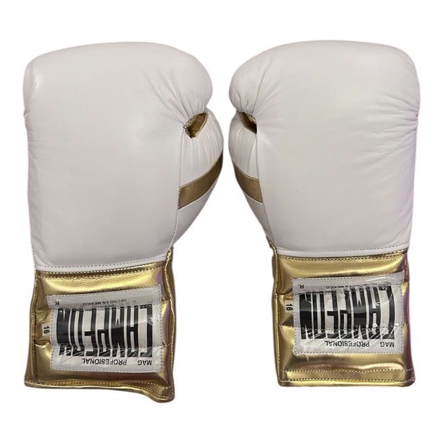 Campeon Training Glove