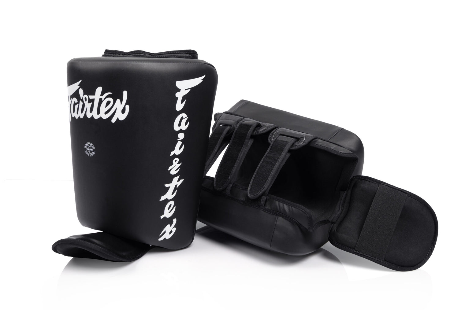 Fairtex SP10 Calf Pad