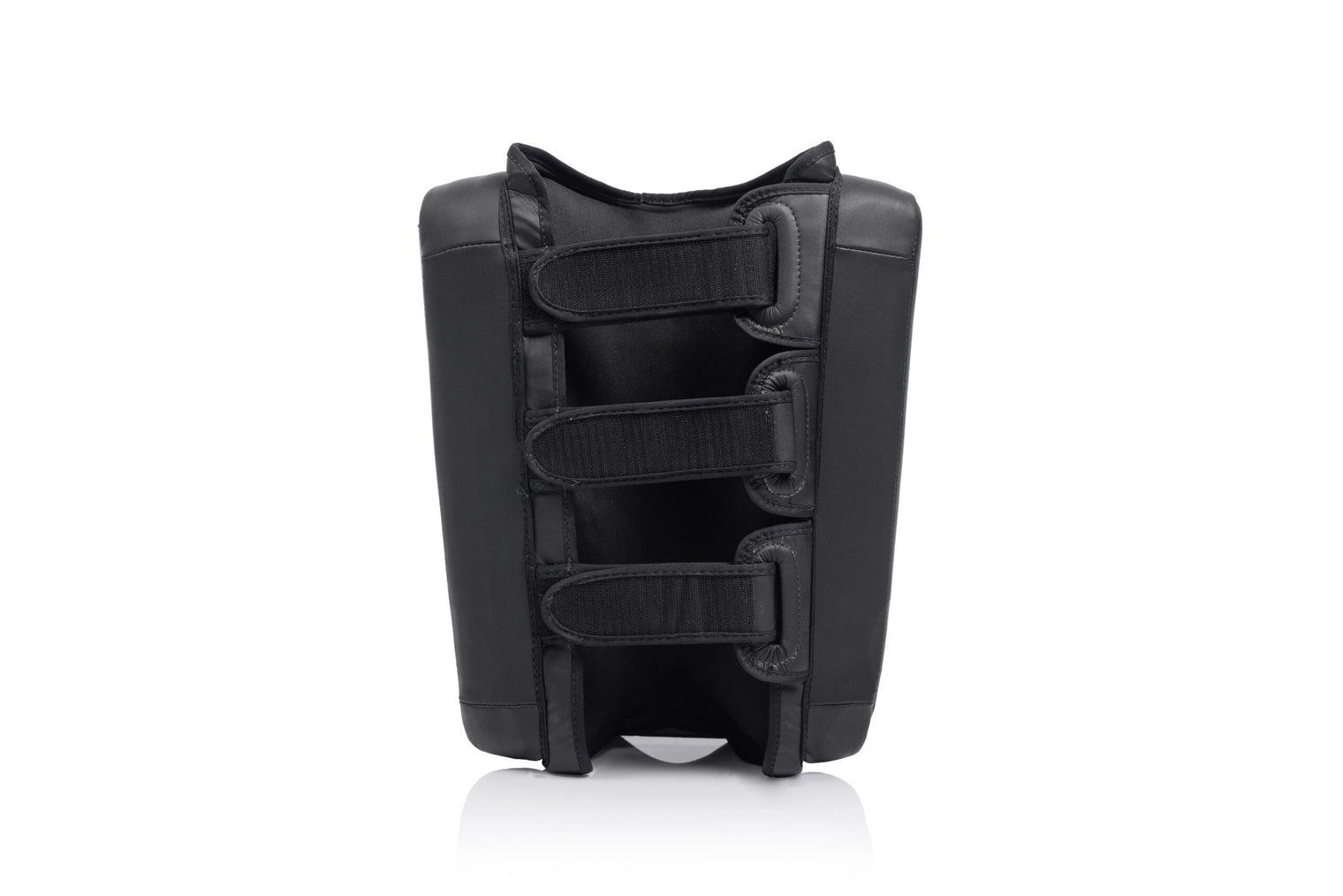 Fairtex SP10 Calf Pad