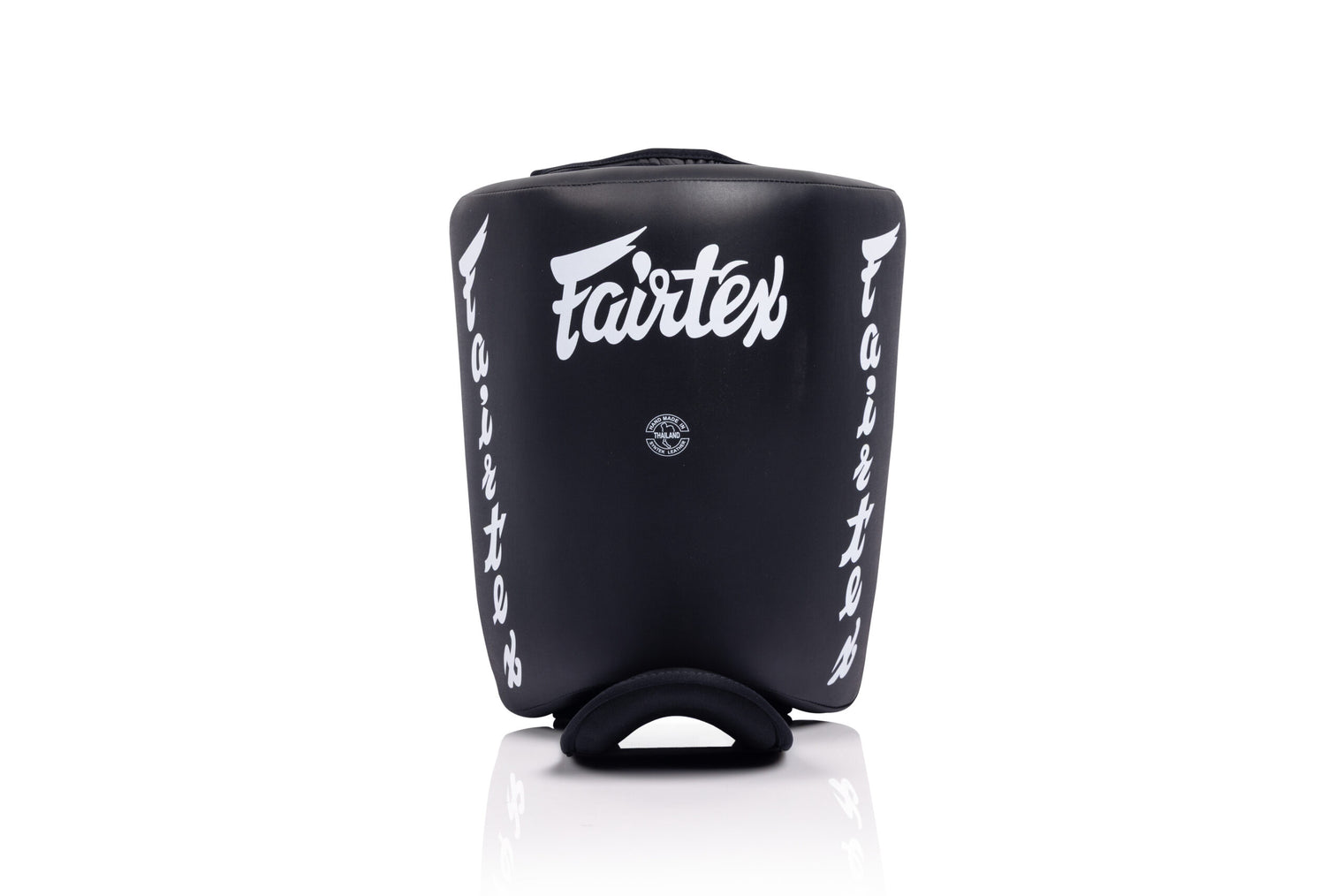 Fairtex SP10 Calf Pad