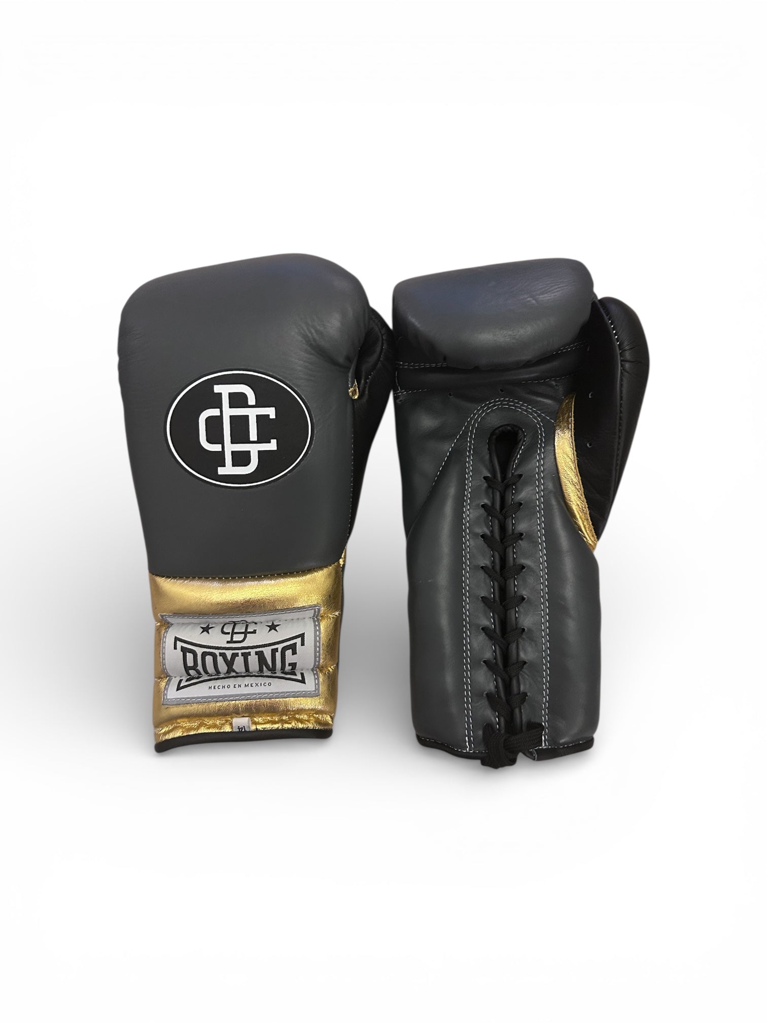 DC Training Glove