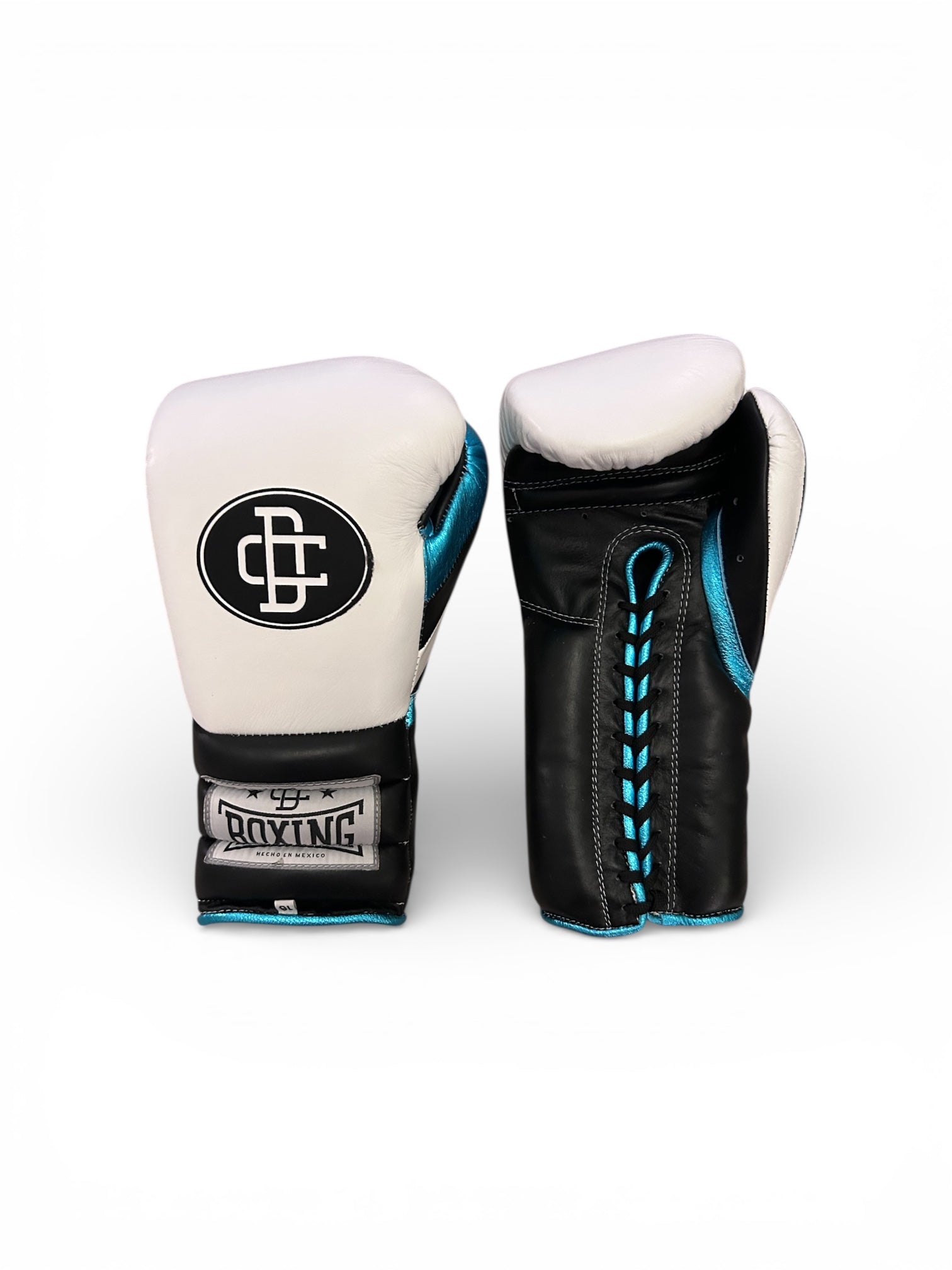 DC Training Glove