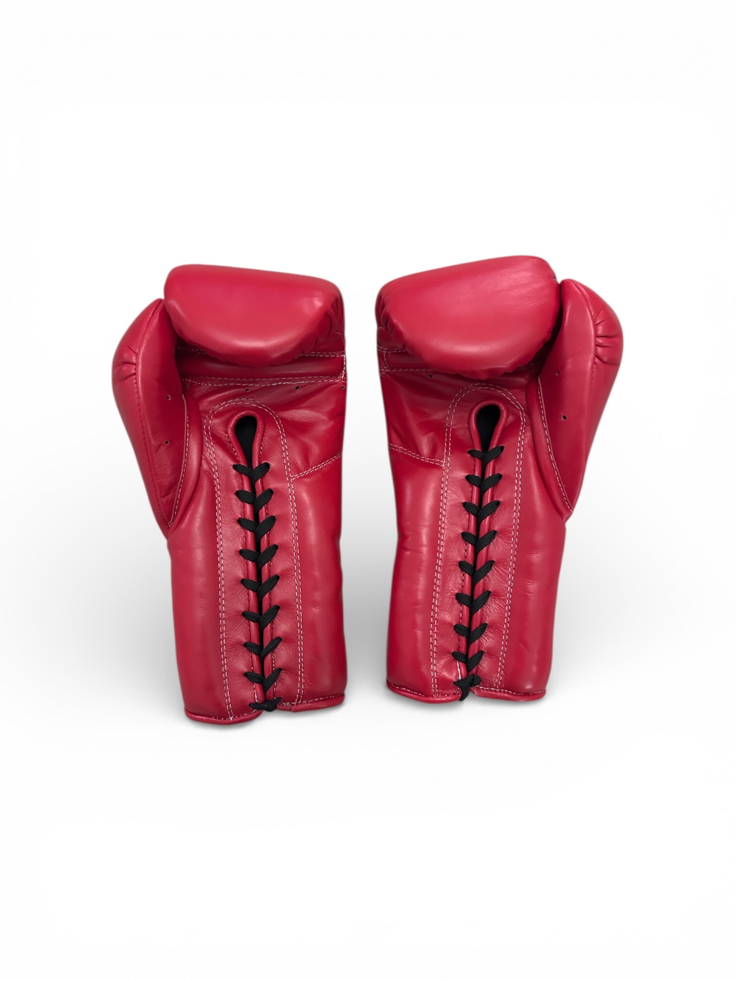 DC Training Glove