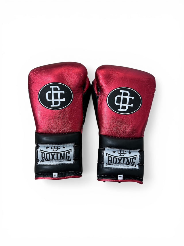 DC Training Glove