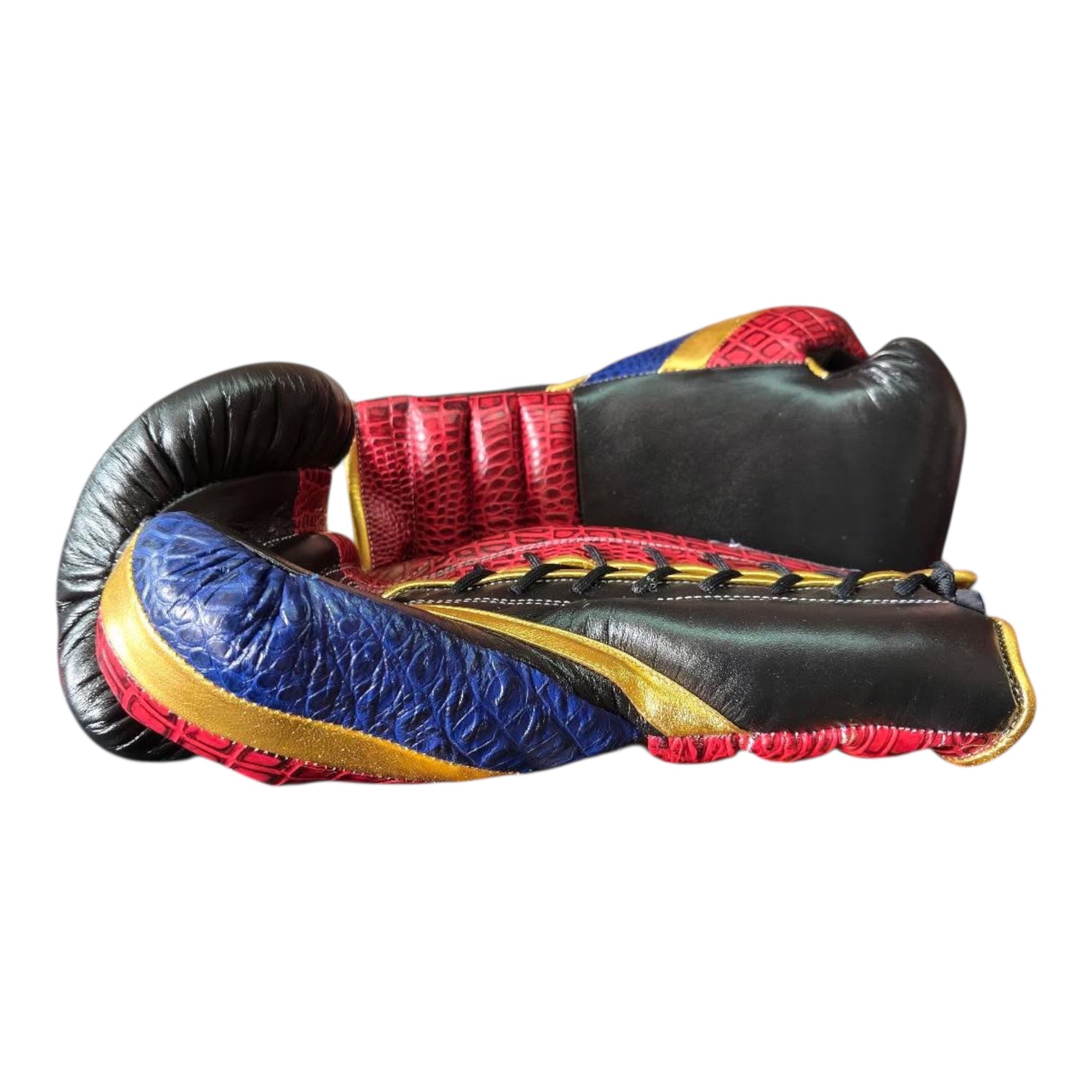 Hernández Premium Exotic