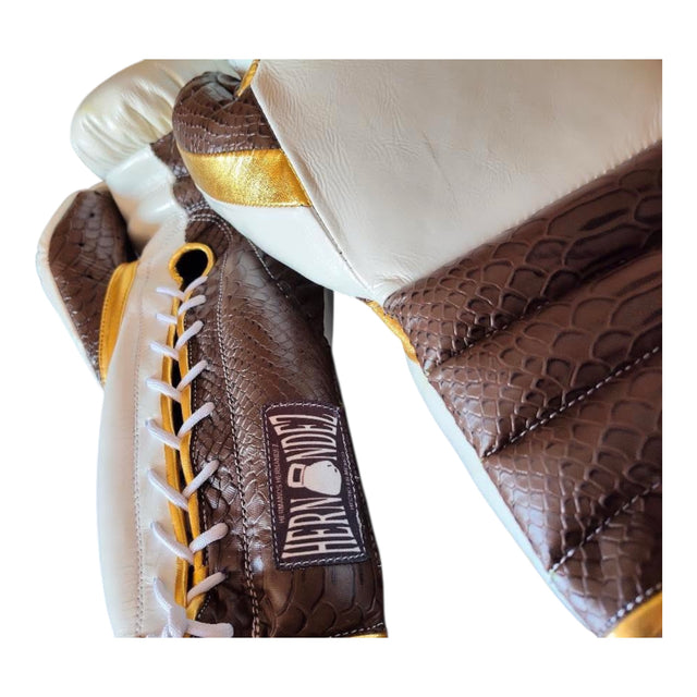 Hernández Premium Exotic