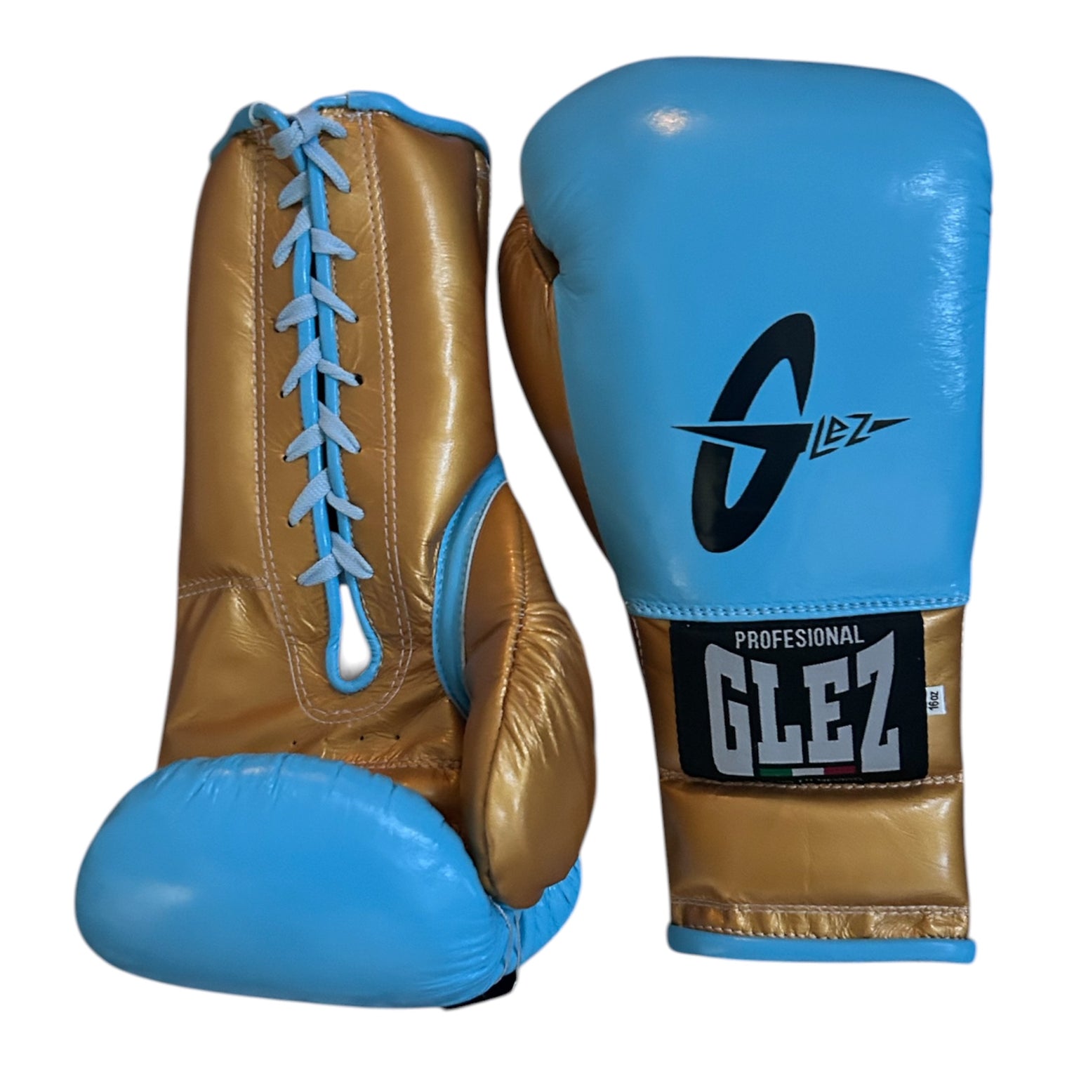 Glez