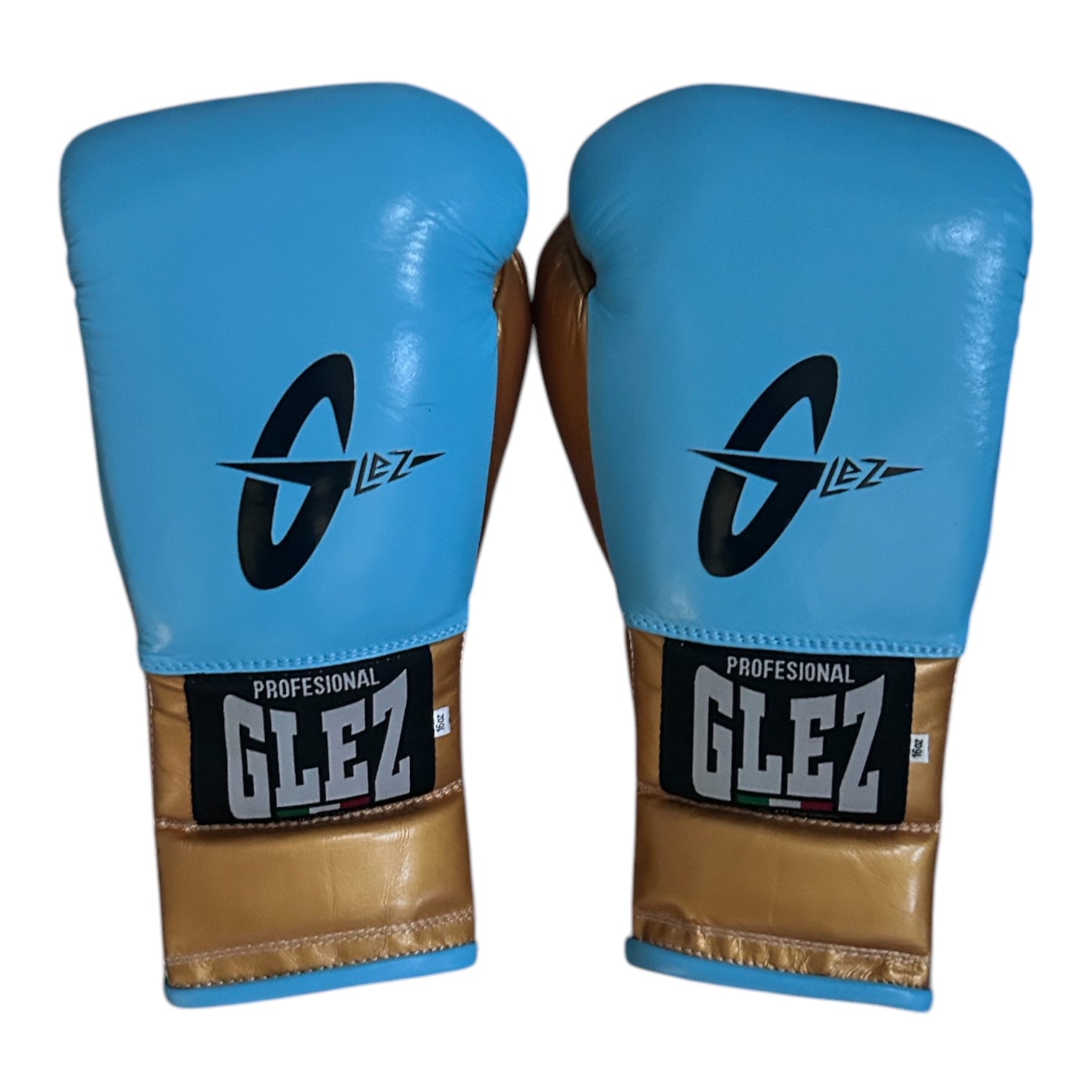 Glez