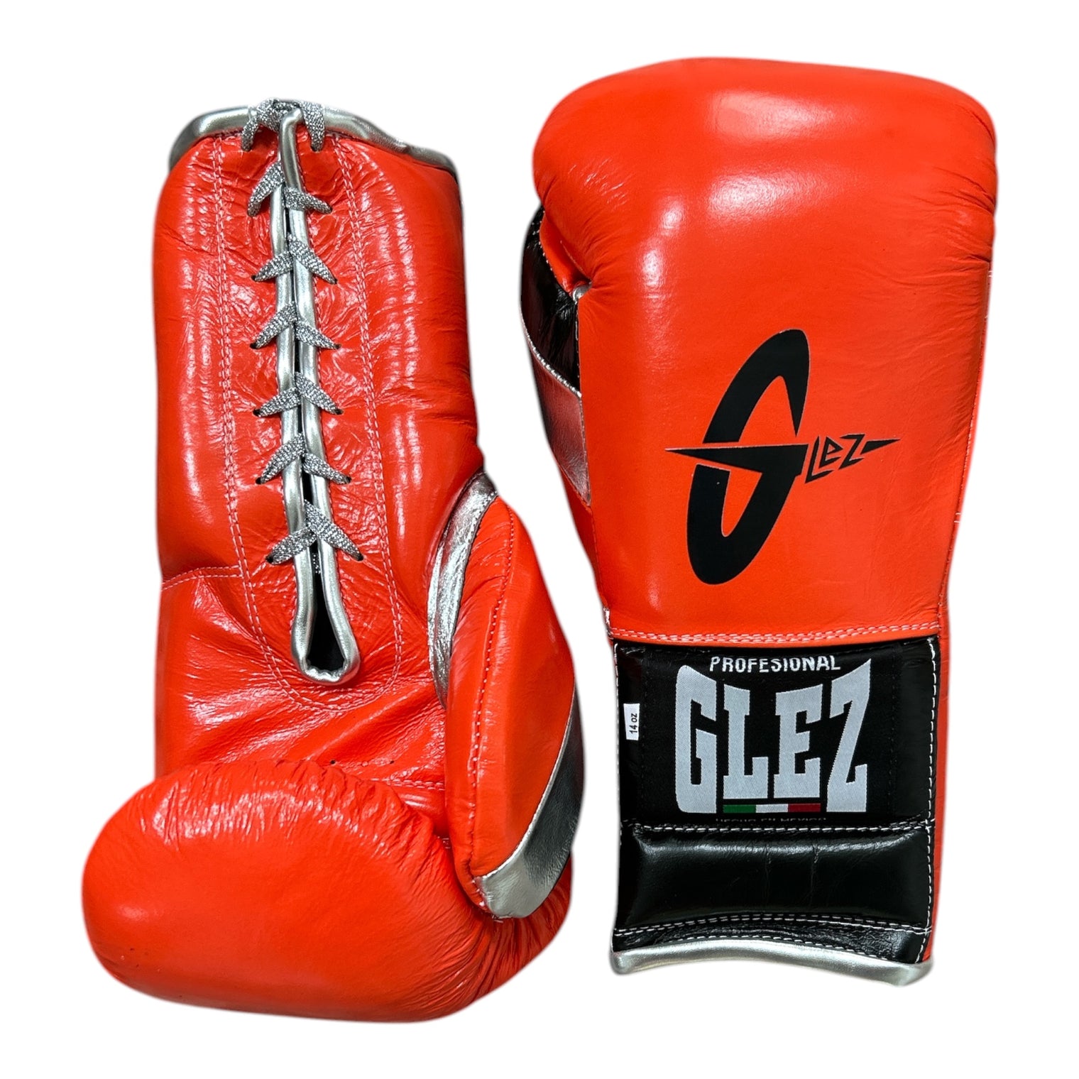 Glez