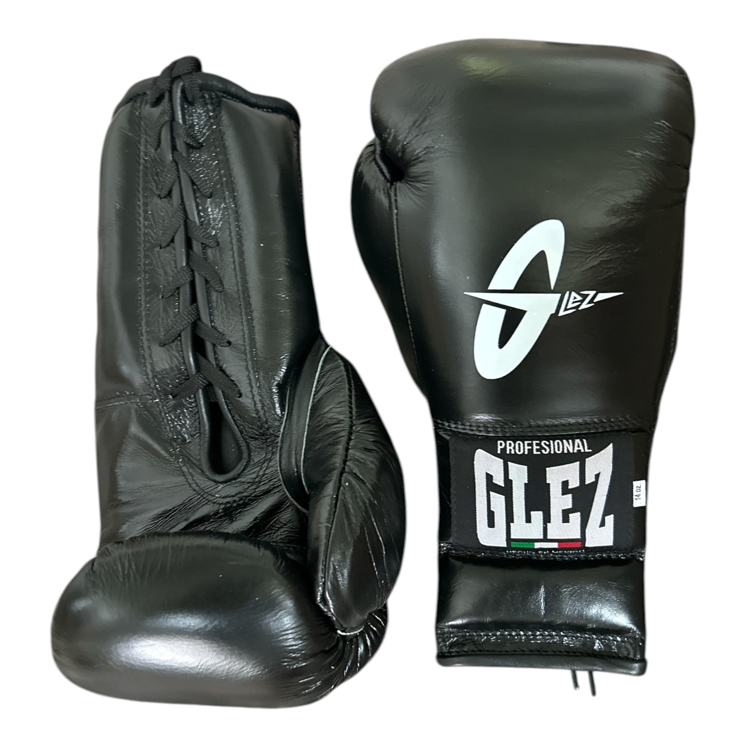 Glez