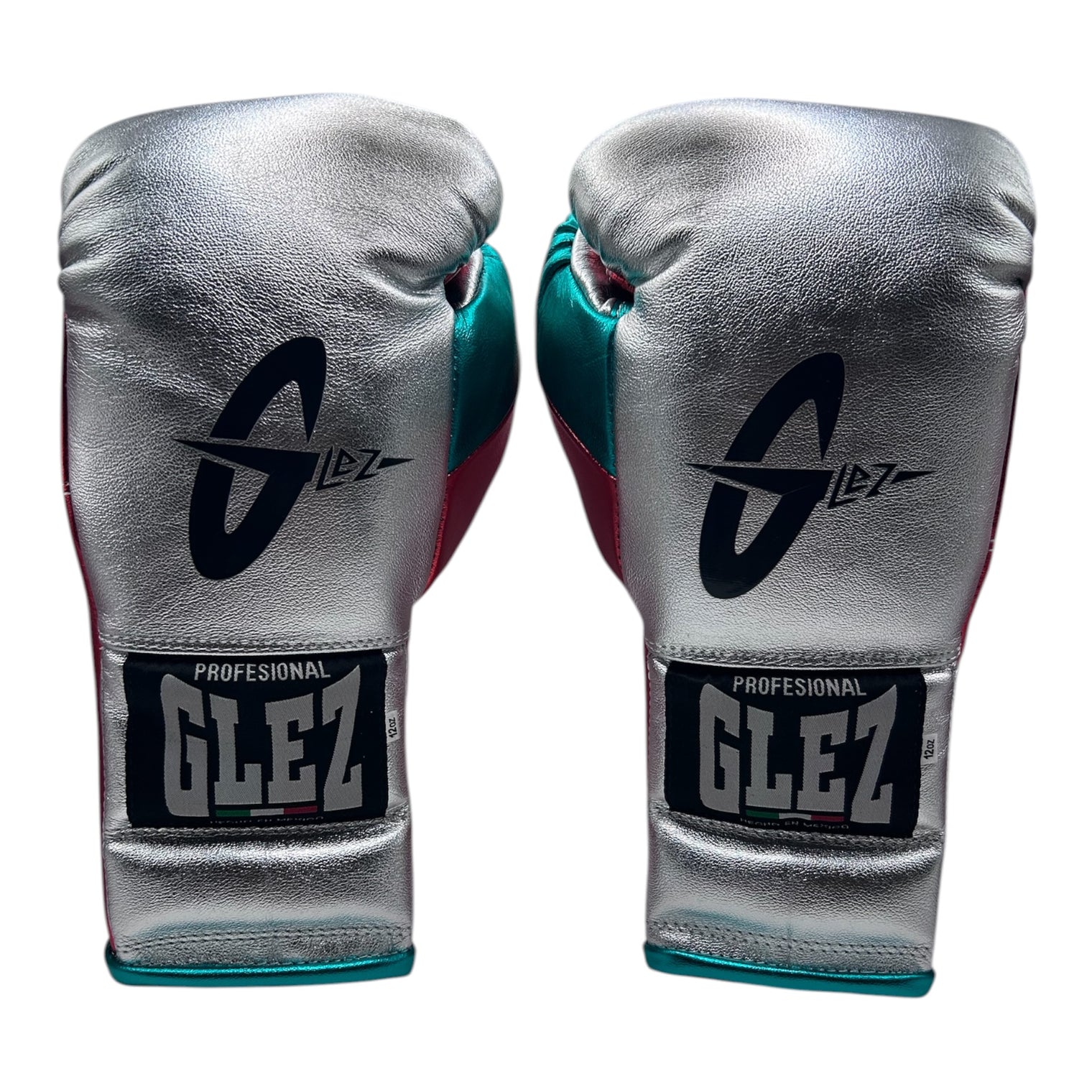 Glez