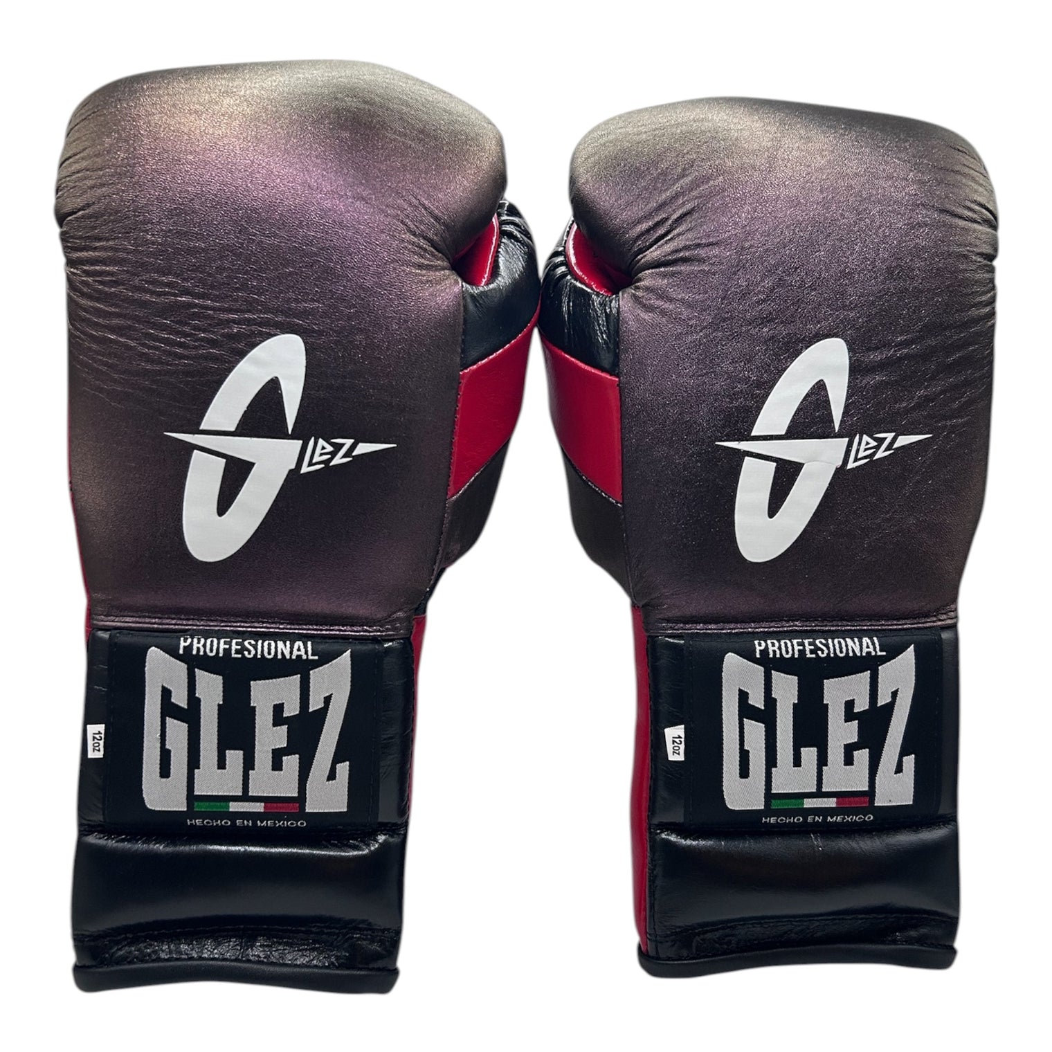 Glez