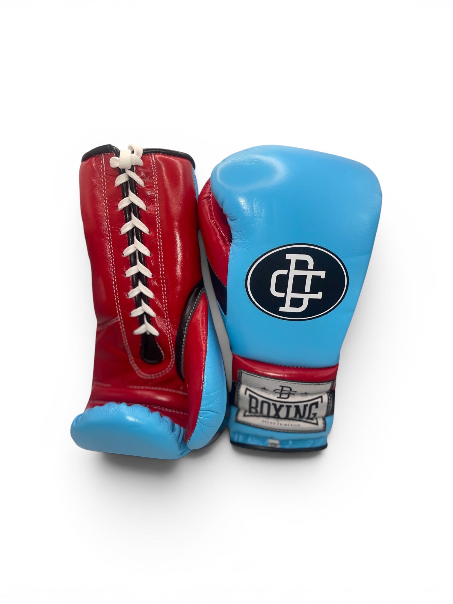 DC Training Glove