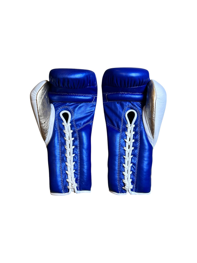 DC Training Glove