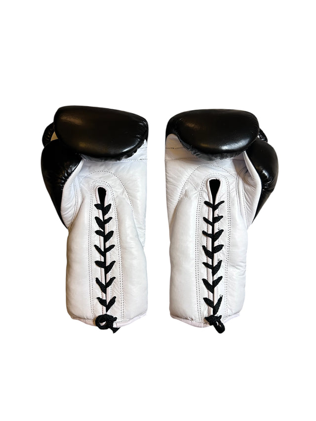 Campeon Training Glove