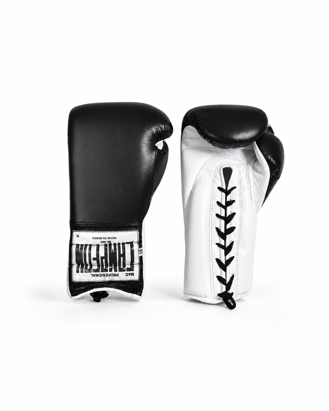 Campeon Training Glove
