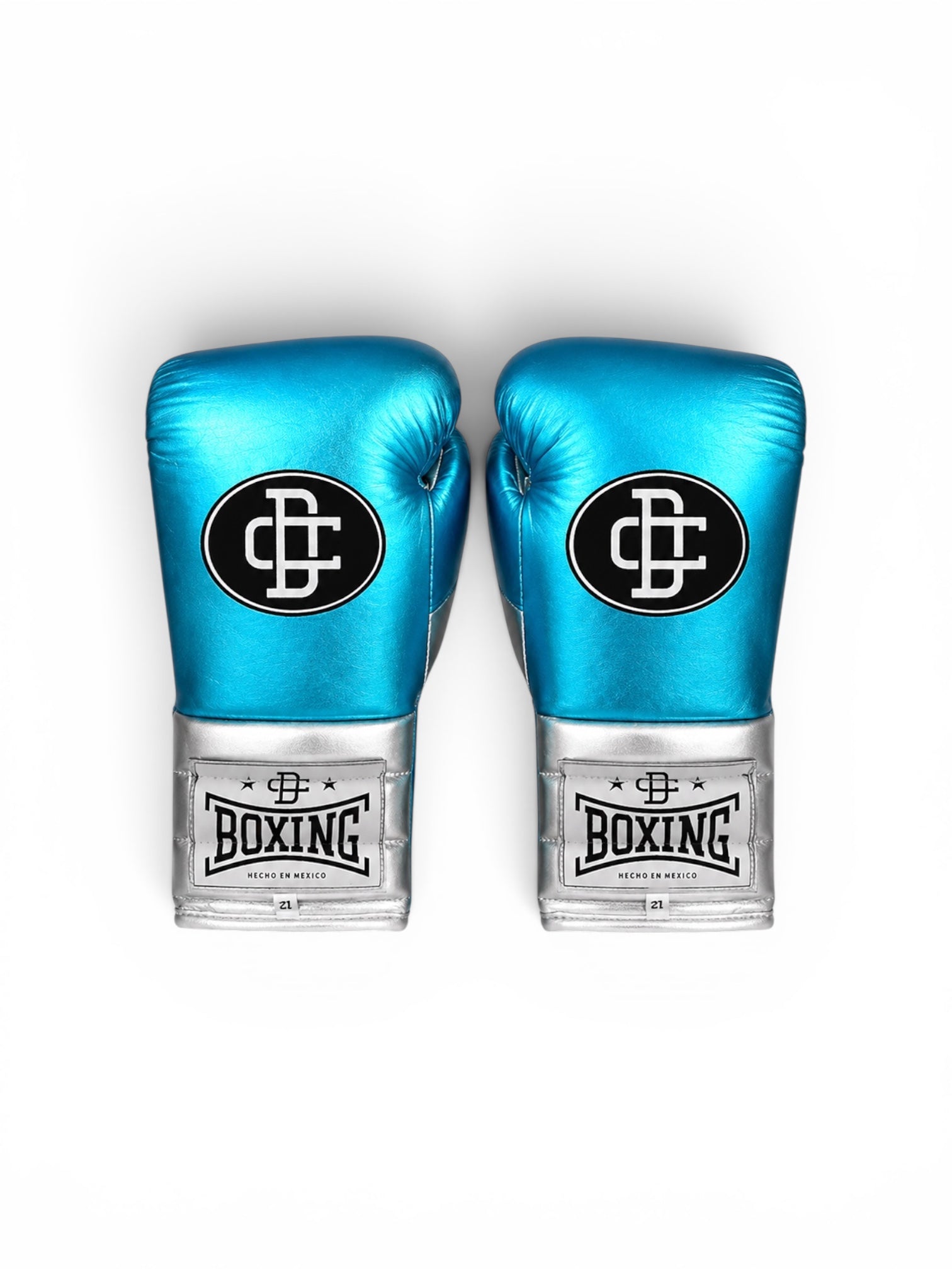 DC Training Glove
