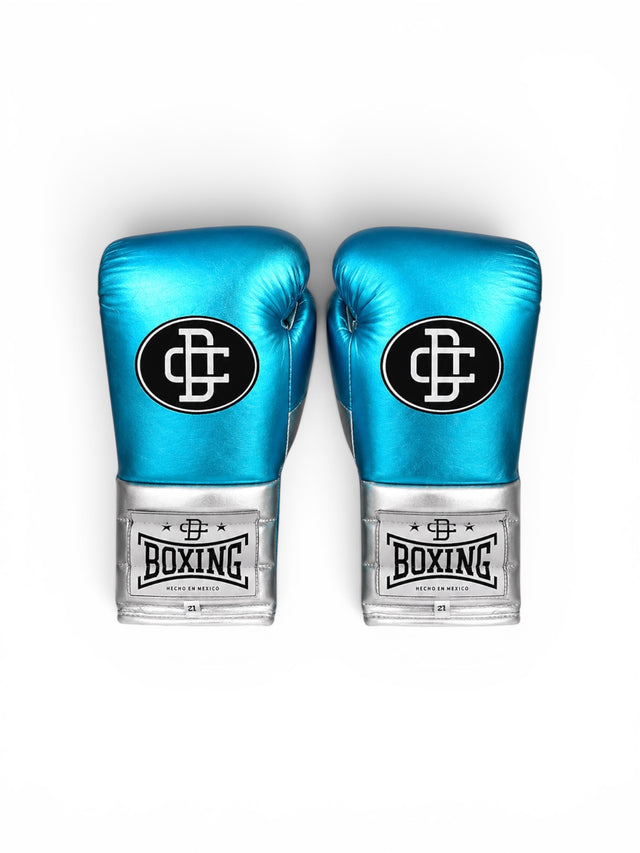 DC Training Glove